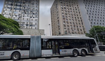 Condomínio Itaquera em São Paulo