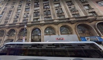 Condomínio Itaquere em São Paulo