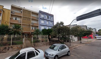 Condomínio Itaqui em Porto Alegre