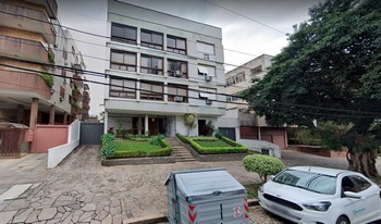 Condomínio Itaqui em Porto Alegre