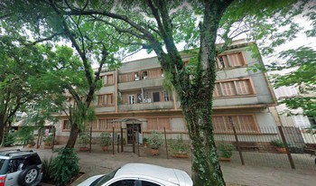 Condomínio Itaqui em Porto Alegre