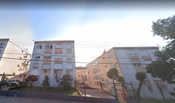Condomínio Itatiaia em Porto Alegre