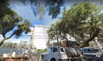 Condomínio Itatiba em Curitiba