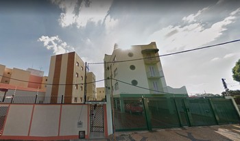 Condomínio Itauna em Campinas