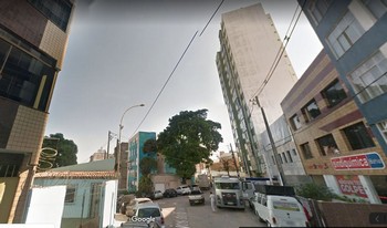 Condomínio Ivana Claudia em Salvador
