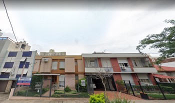 Condomínio Ivany em Porto Alegre