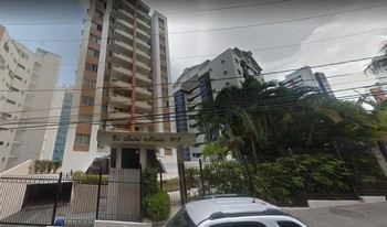 Condomínio Izabel Maria em Salvador