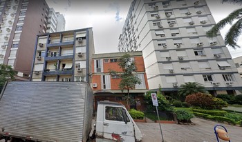Condomínio Izabel em Porto Alegre