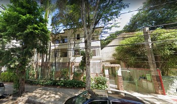 Condomínio Izabela em São Paulo