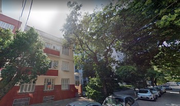 Condomínio Izaura em Porto Alegre
