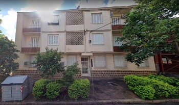 Condomínio J Aveline em Porto Alegre