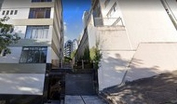 Condomínio Jaçanã em Belo Horizonte