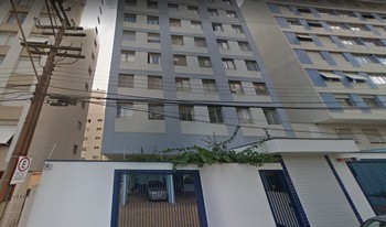 Condomínio Jaçanã em Campinas