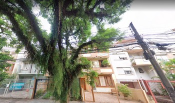 Condomínio Jacarandá em Porto Alegre