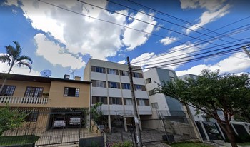 Condomínio Jacarandá em Curitiba
