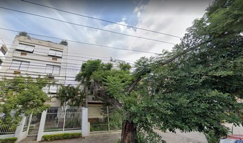 Condomínio Jack em Porto Alegre