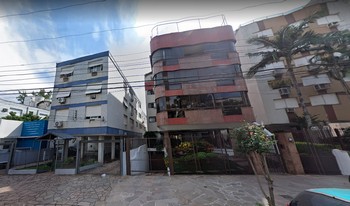 Condomínio Jair em Porto Alegre