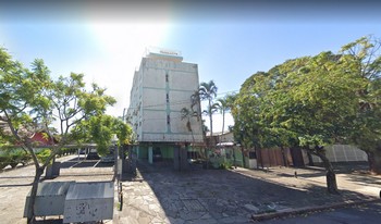Condomínio Jamaica em Porto Alegre