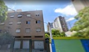 Condomínio Jamaica em São Paulo