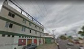 Condomínio Janaina em Salvador