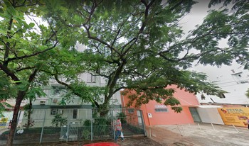 Condomínio Jandaia em Porto Alegre