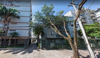 Condomínio Jandaia em Porto Alegre