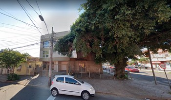 Condomínio Jandaia em Porto Alegre