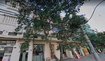 Condomínio Janis em Porto Alegre
