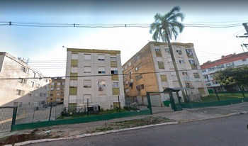 Condomínio Januaria em Porto Alegre