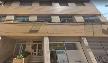 Condomínio Jarandi em Campinas