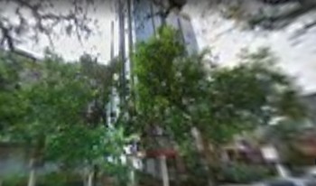 Condomínio Jardim América em Porto Alegre