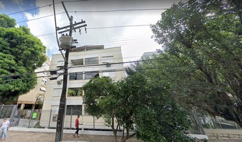 Condomínio Jardim América em Porto Alegre