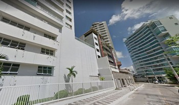 Condomínio Jardim Atlântico em Salvador