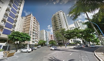 Condomínio Jardim Atlântico em Salvador