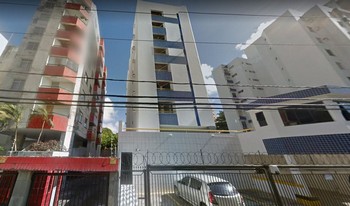 Condomínio Jardim Atlântida em Salvador