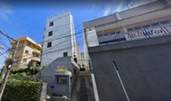 Condomínio Jardim Cristal em Belo Horizonte