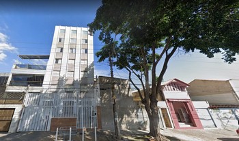 Condomínio Jardim Da Glória em São Paulo