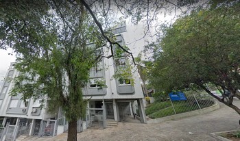 Condomínio Jardim Daniela em Porto Alegre