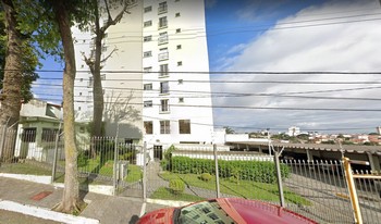 Condomínio Jardim Das Acácias em São Paulo