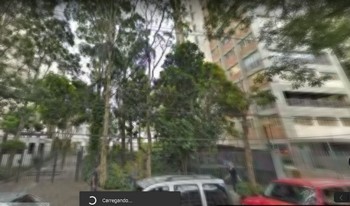 Condomínio Jardim Das Bahamas em São Paulo