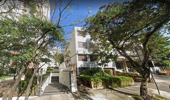 Condomínio Jardim Das Bandeiras em São Paulo