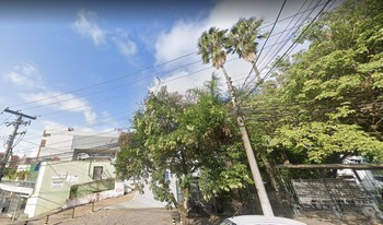 Condomínio Jardim Das Bandeiras em Porto Alegre