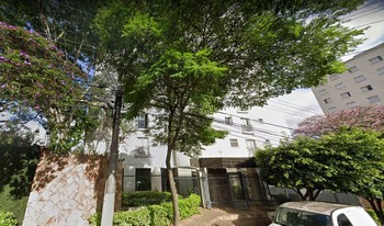 Condomínio Jardim Das Hortências em São Paulo