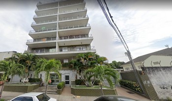 Condomínio Jardim Das Tulipas em Rio De Janeiro