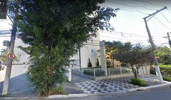 Condomínio Jardim De Franca em São Paulo