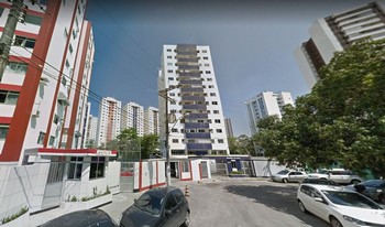 Condomínio Jardim Do Imbui em Salvador