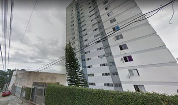 Condomínio Jardim Dos Barris em Salvador
