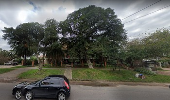 Condomínio Jardim Dos Gerânios em Porto Alegre