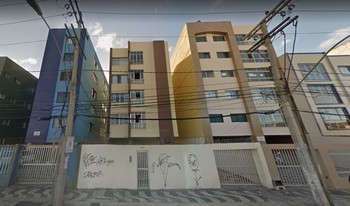 Condomínio Jardim Dos Namorados em Salvador