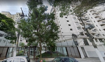 Condomínio Jardim Dos Pássaros em São Paulo